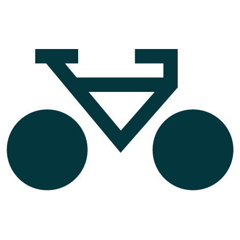 Ziva Tech Solutions LLC Help Center home page